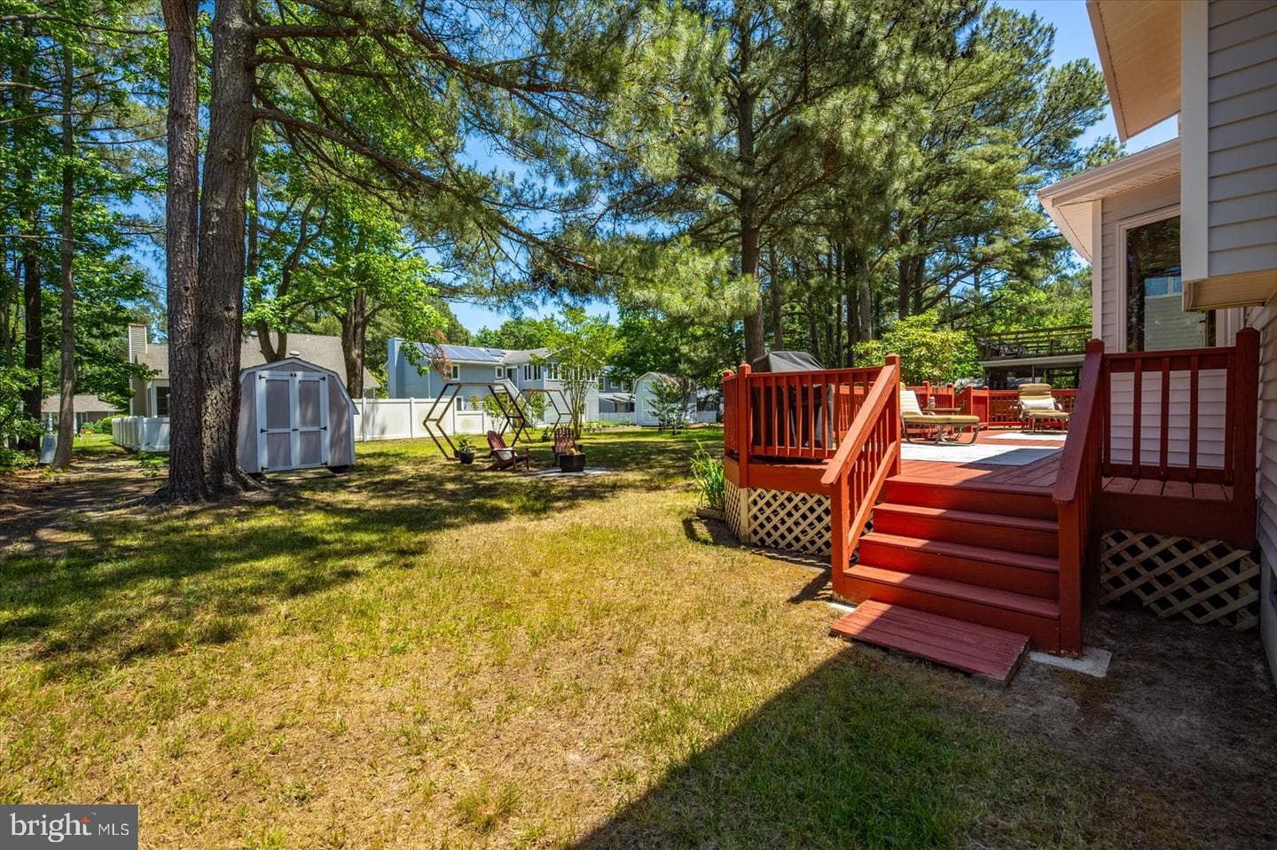 91 Watertown Road photo 84