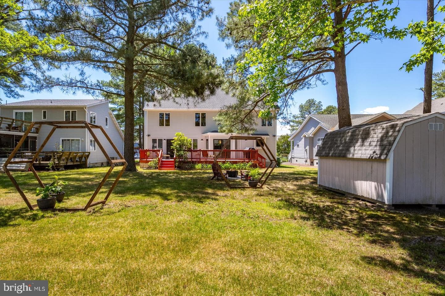 91 Watertown Road photo 89