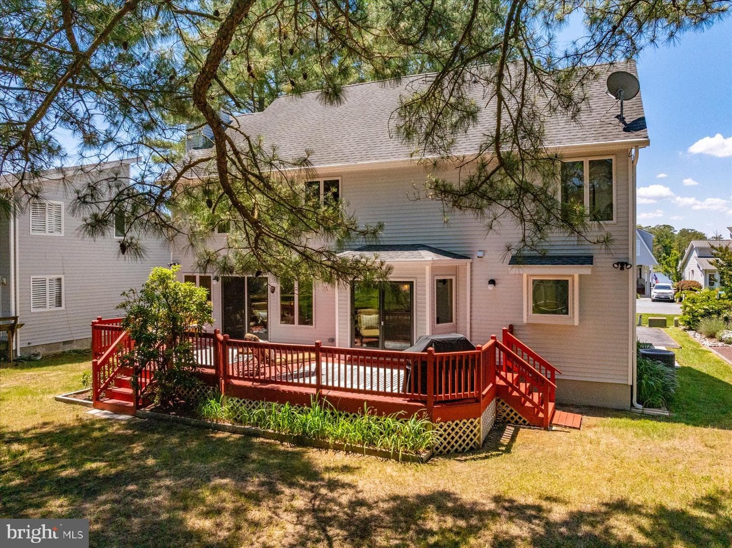 91 Watertown Road photo 96