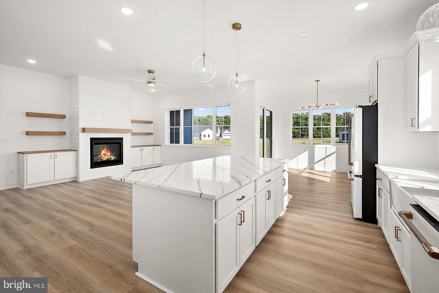 75 King Richard Road photo 15