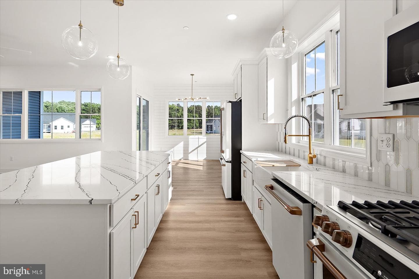75 King Richard Road photo 17