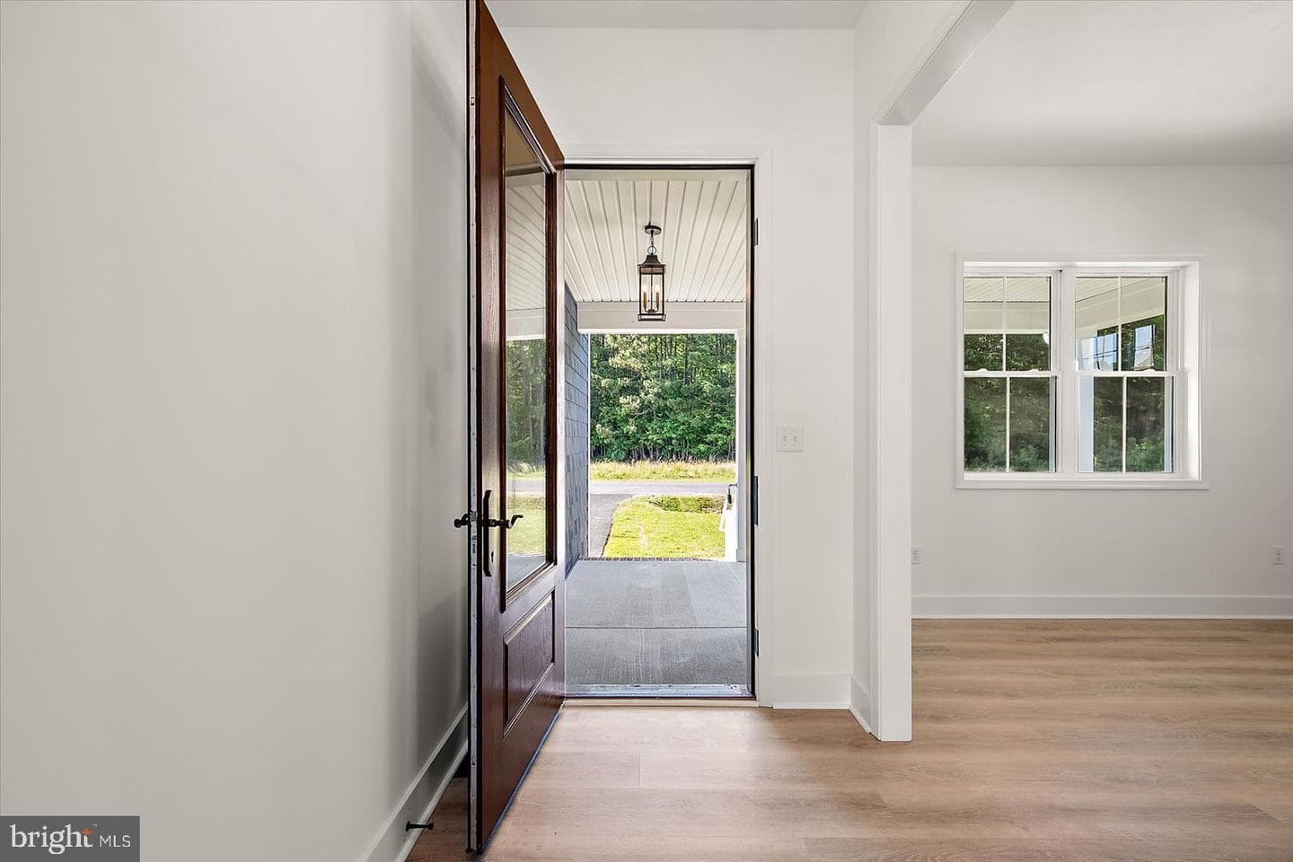 75 King Richard Road photo 5
