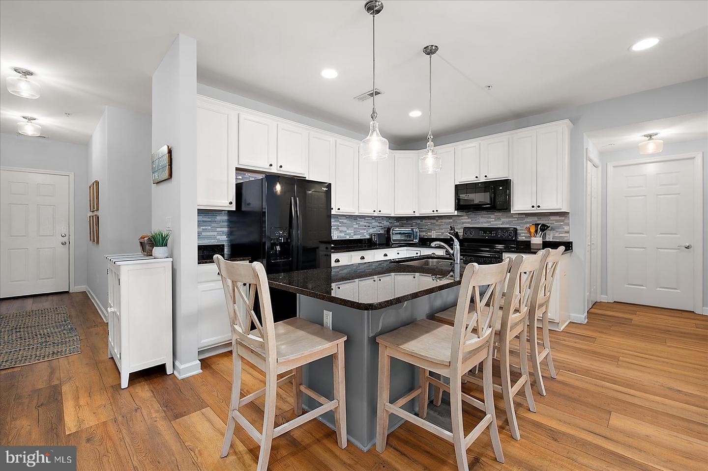200 Wicomico Street #305 photo 14