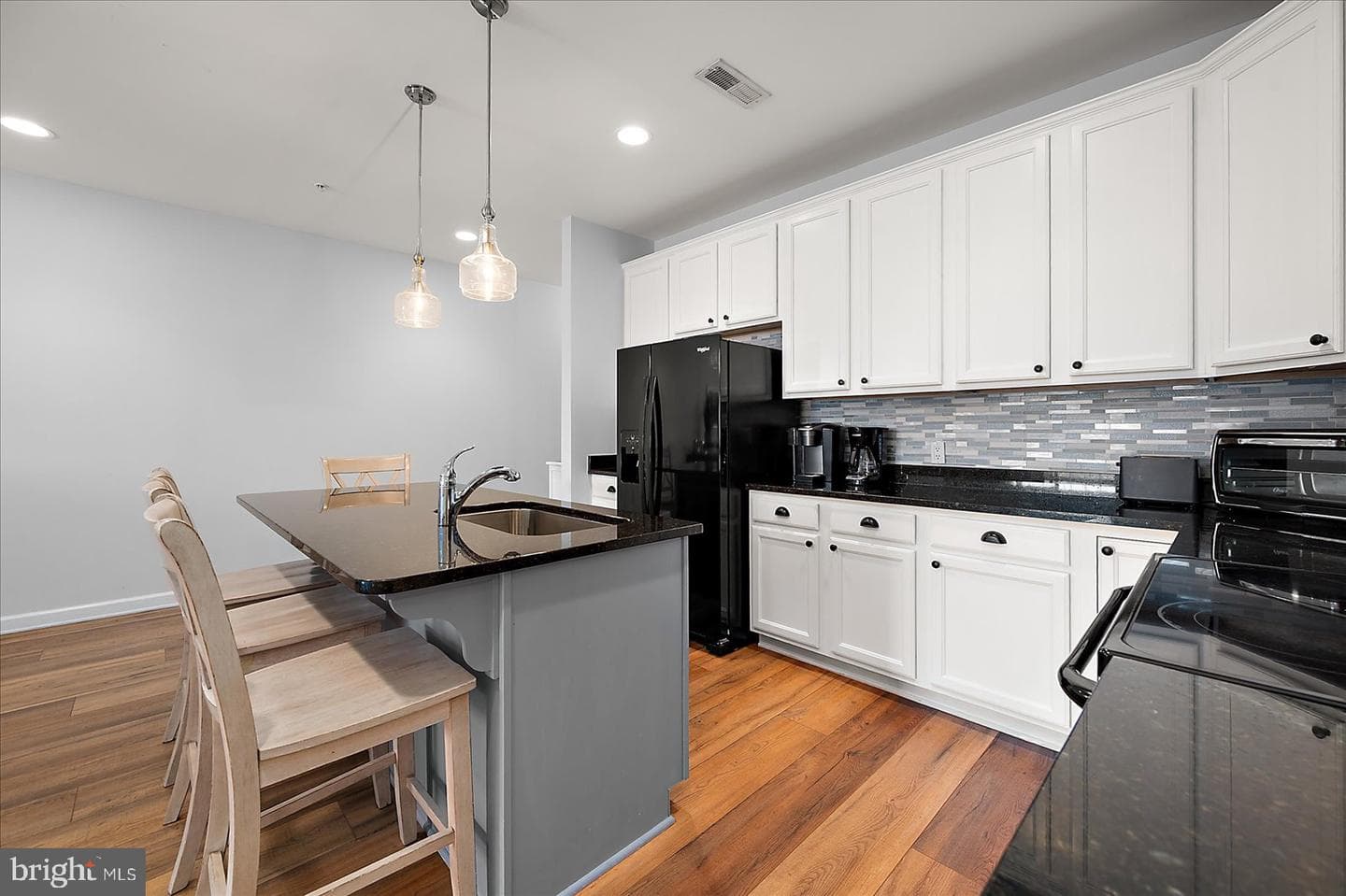 200 Wicomico Street #305 photo 18