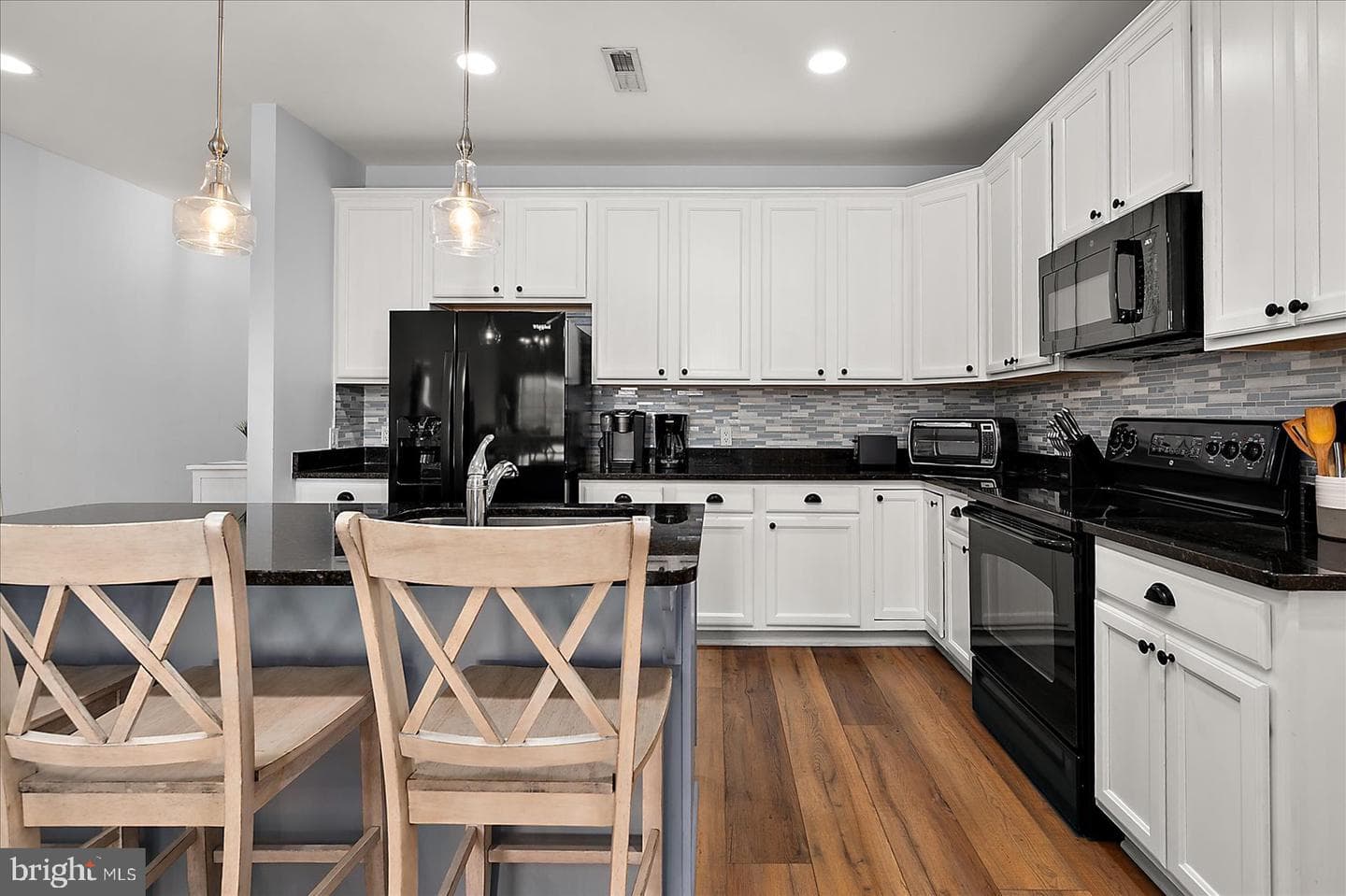 200 Wicomico Street #305 photo 19