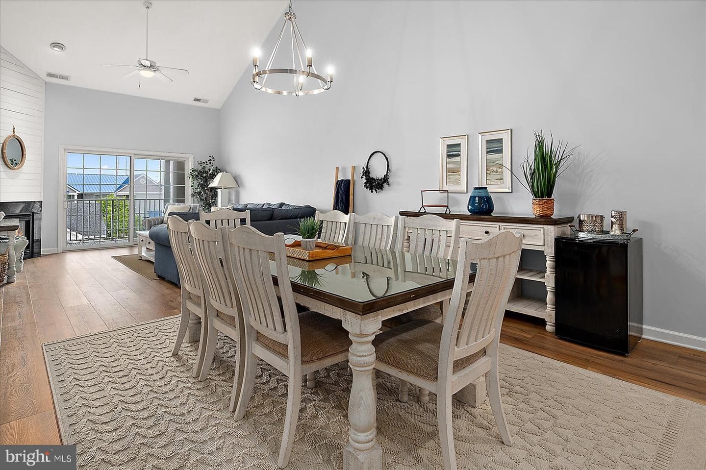 200 Wicomico Street #305 photo 21