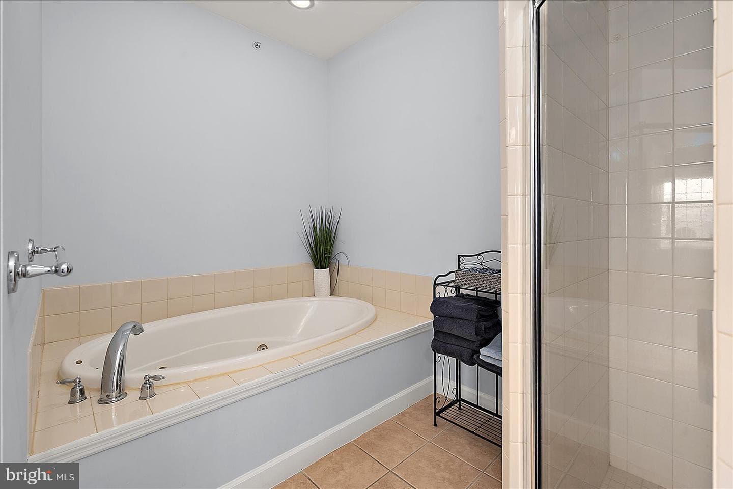 200 Wicomico Street #305 photo 28