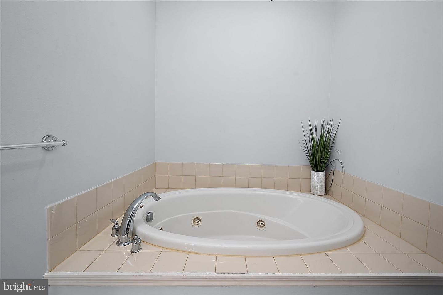 200 Wicomico Street #305 photo 29
