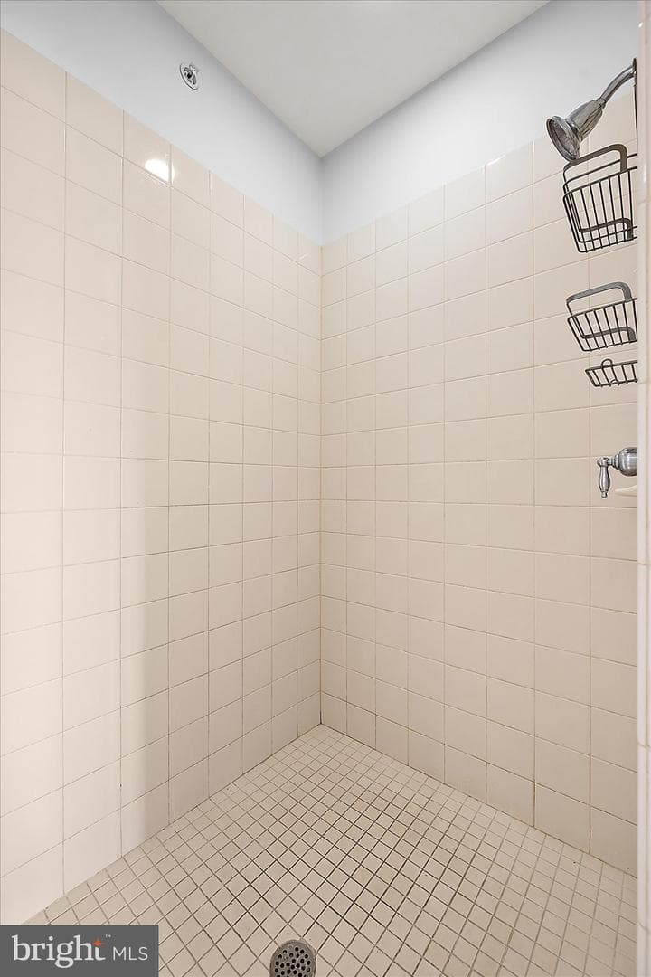 200 Wicomico Street #305 photo 30