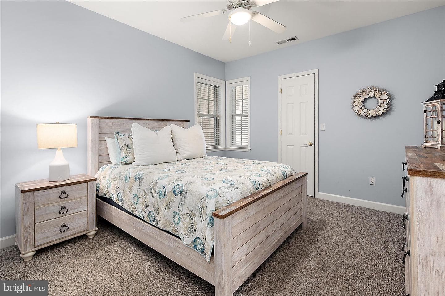 200 Wicomico Street #305 photo 31