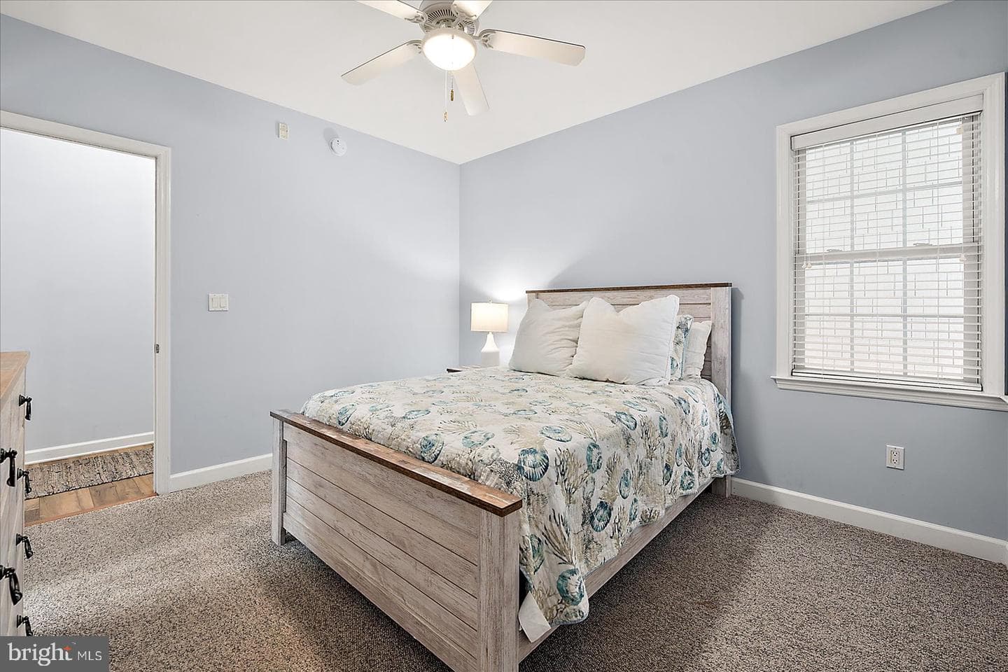 200 Wicomico Street #305 photo 32