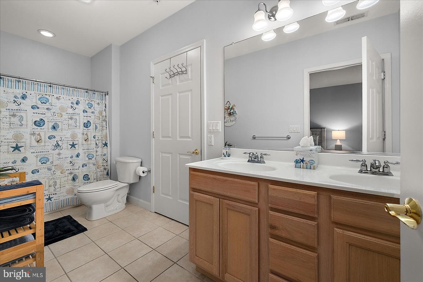 200 Wicomico Street #305 photo 35