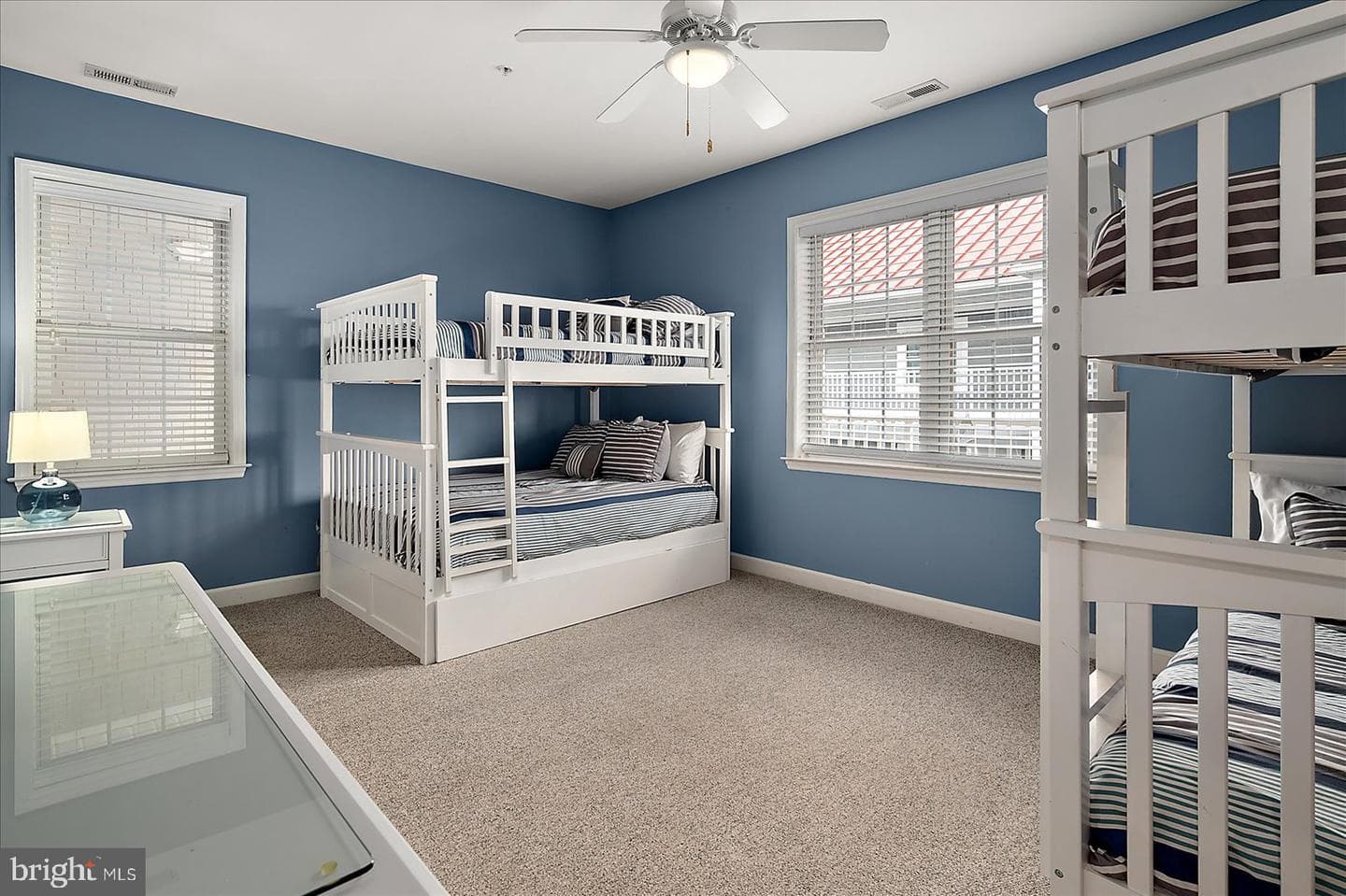 200 Wicomico Street #305 photo 37