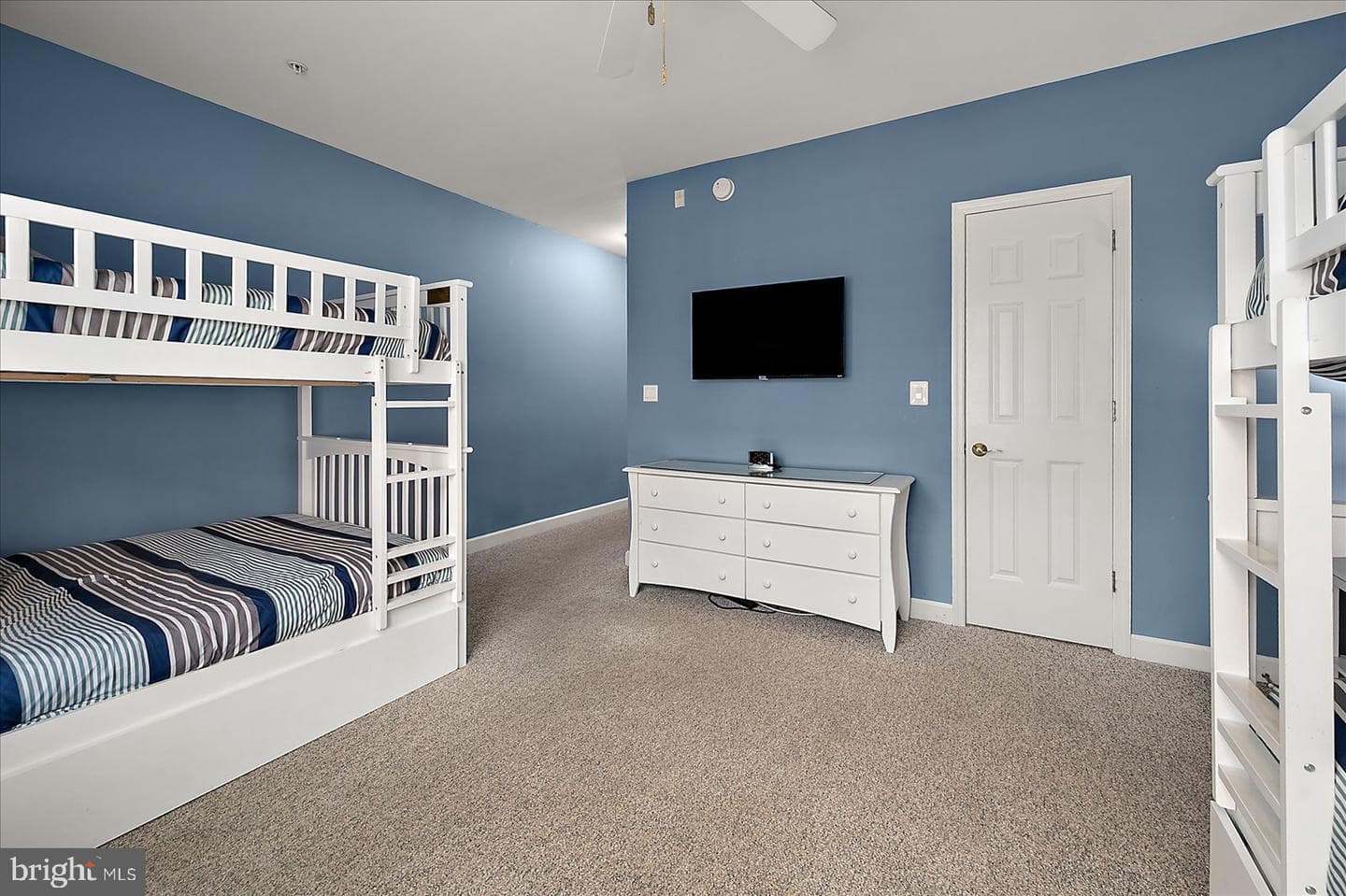 200 Wicomico Street #305 photo 38