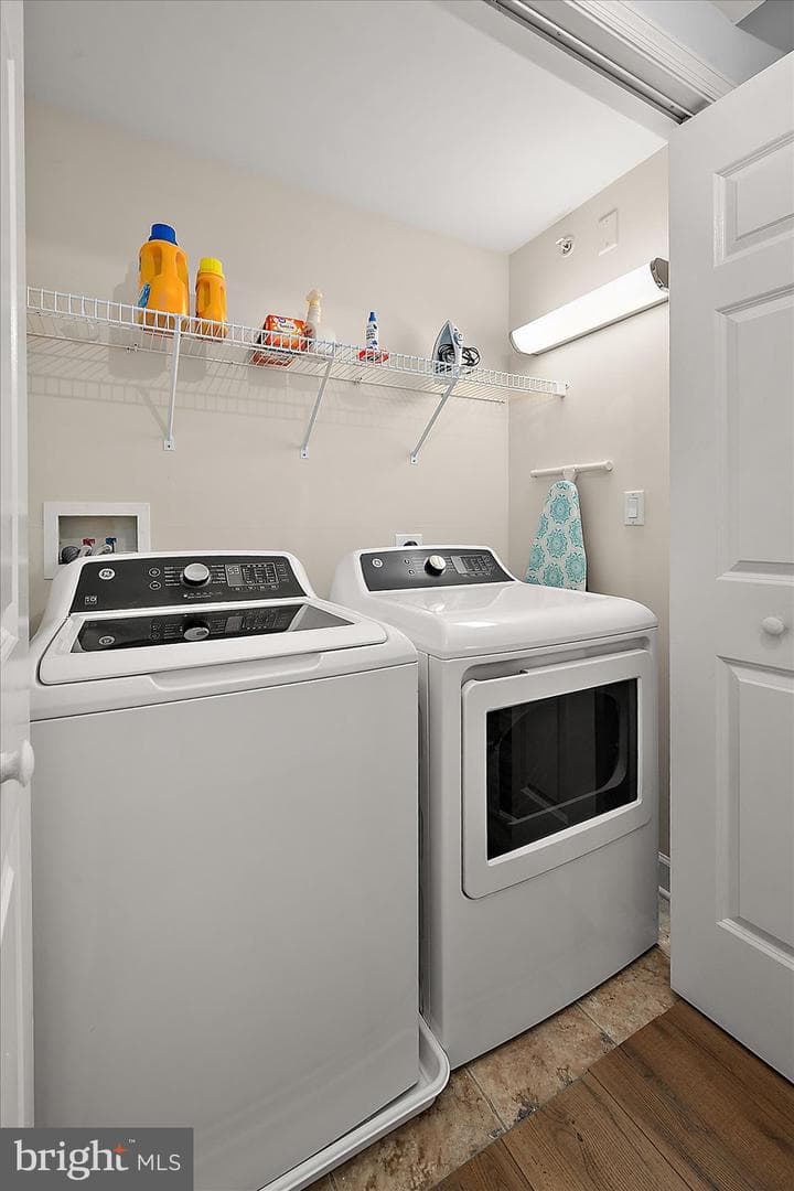 200 Wicomico Street #305 photo 40