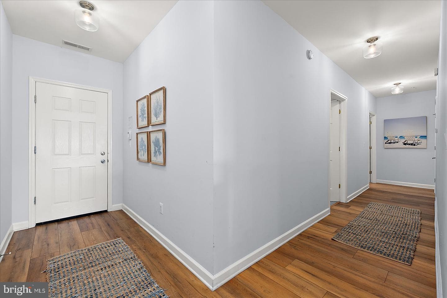 200 Wicomico Street #305 photo 5