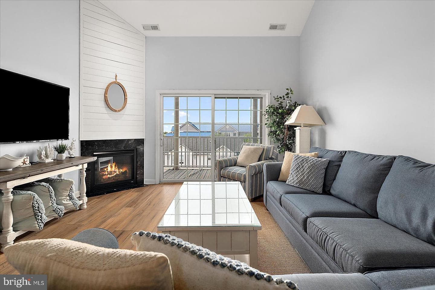 200 Wicomico Street #305 photo 8