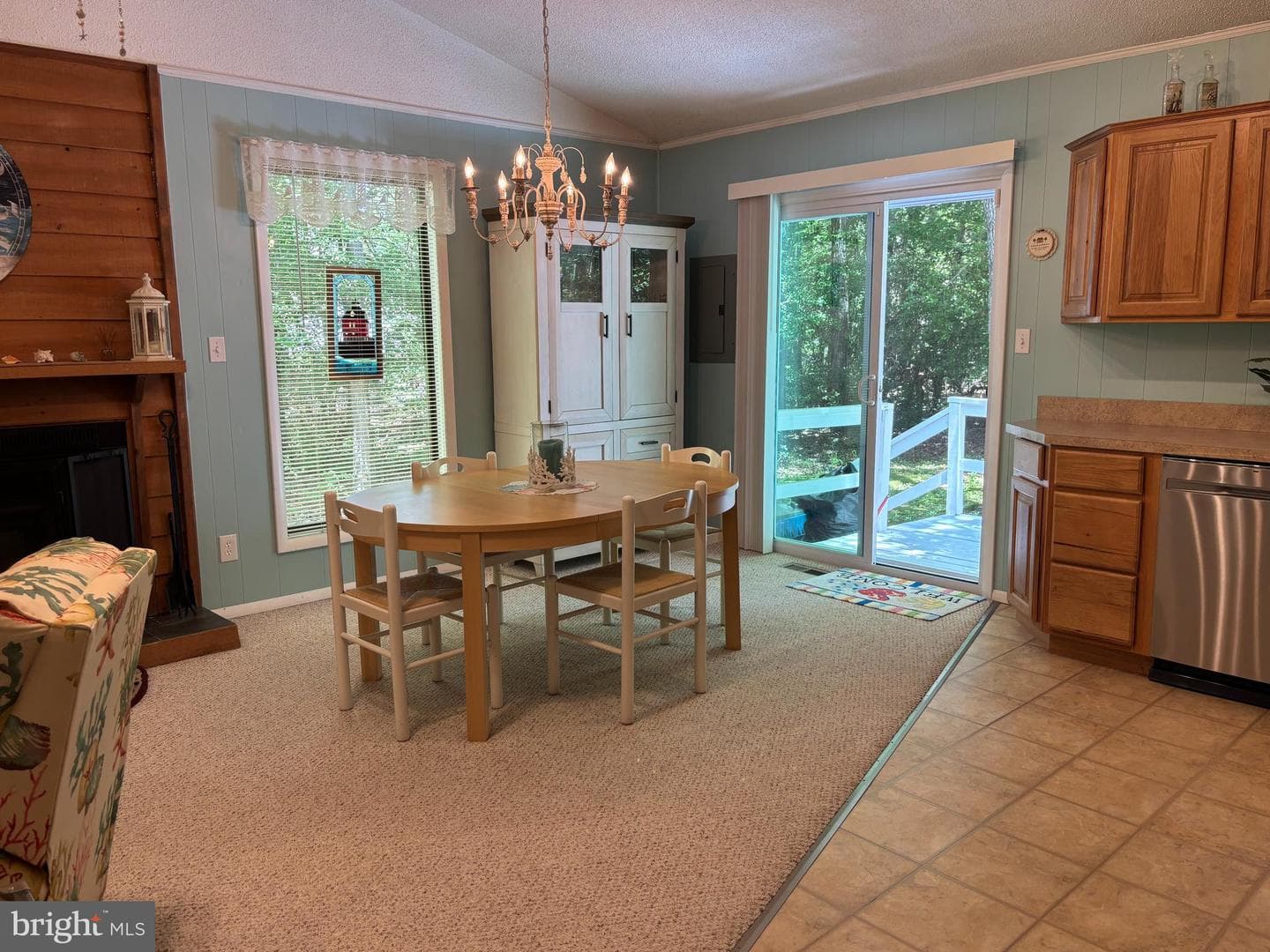 126 Camelot Circle photo 13
