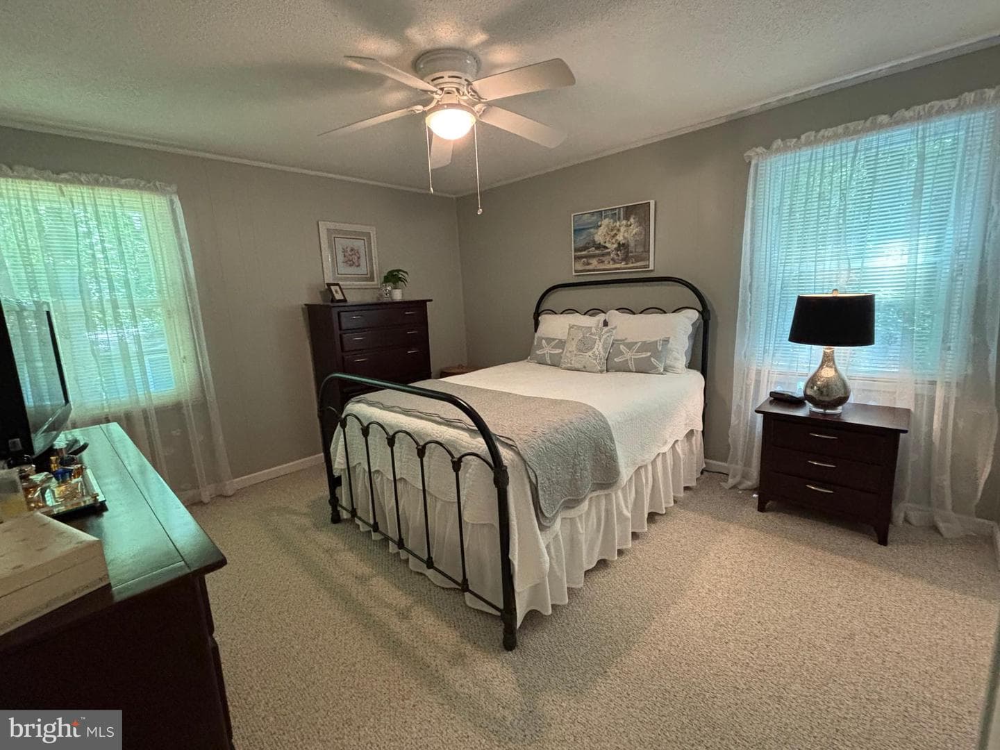 126 Camelot Circle photo 19
