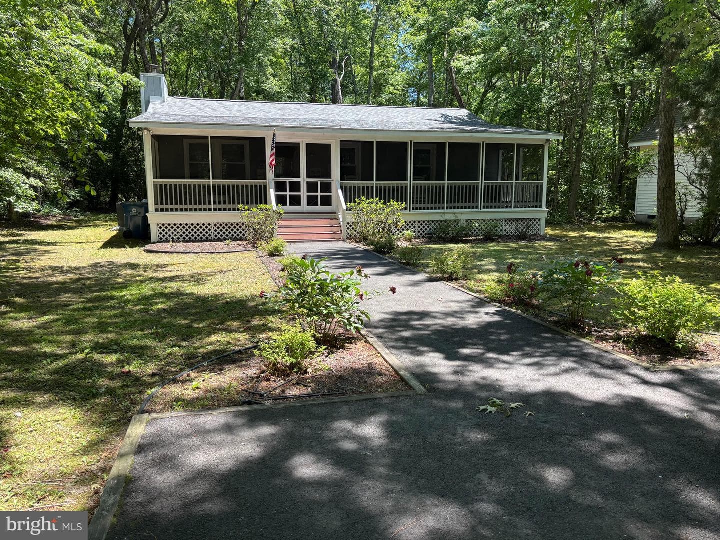 126 Camelot Circle, Ocean Pines