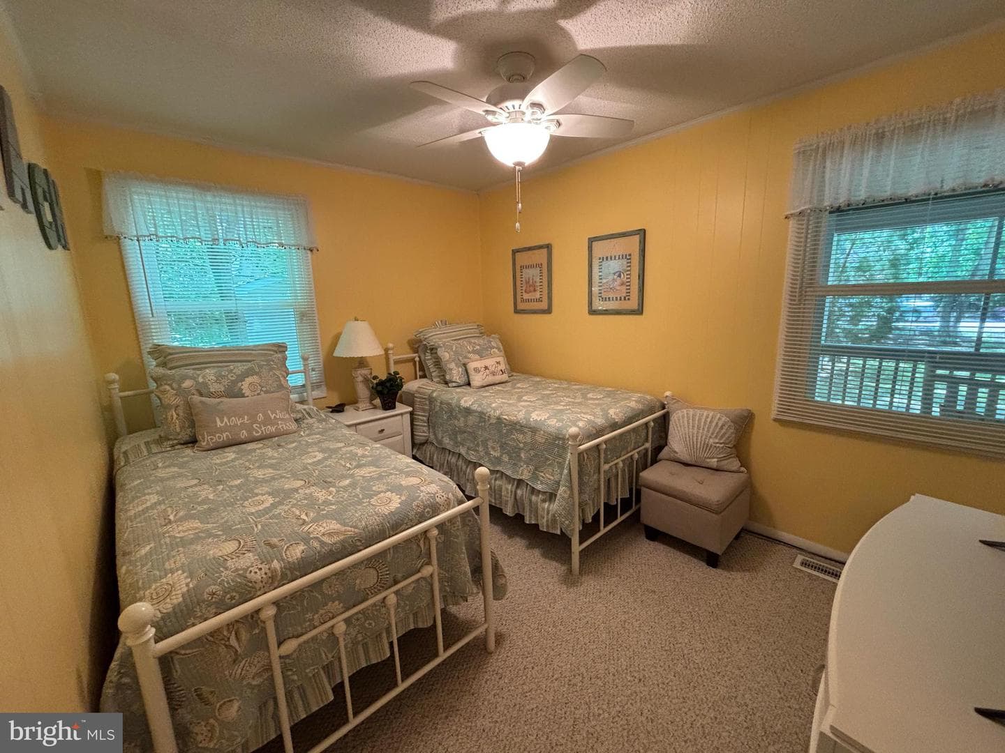 126 Camelot Circle photo 23