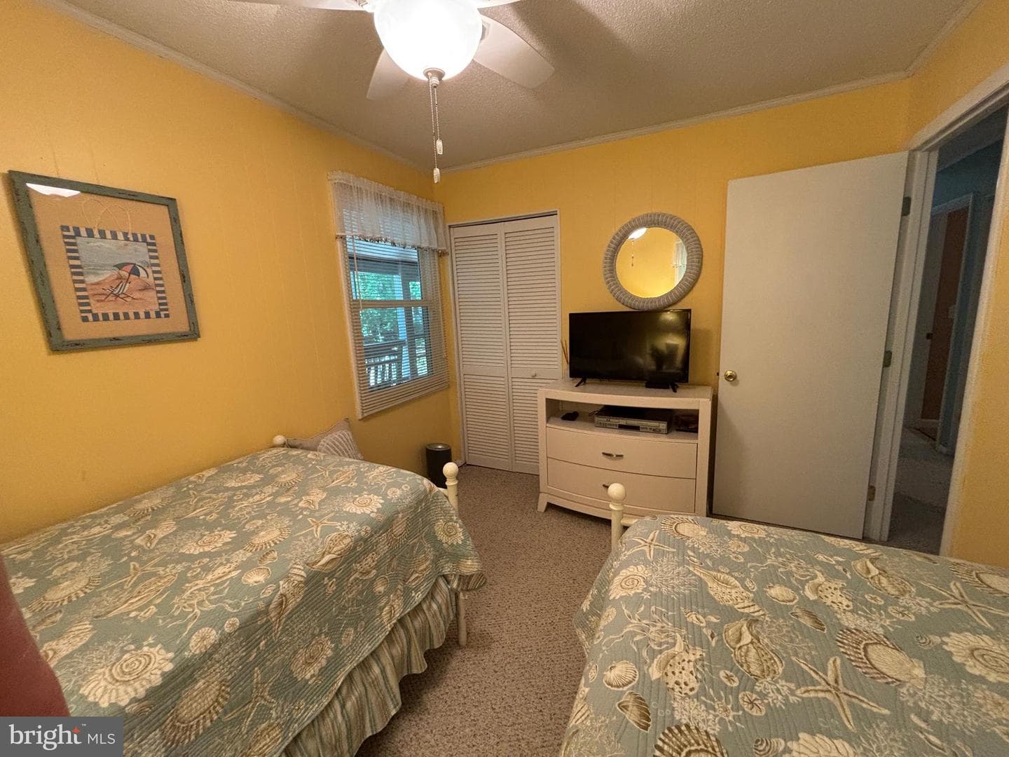 126 Camelot Circle photo 24