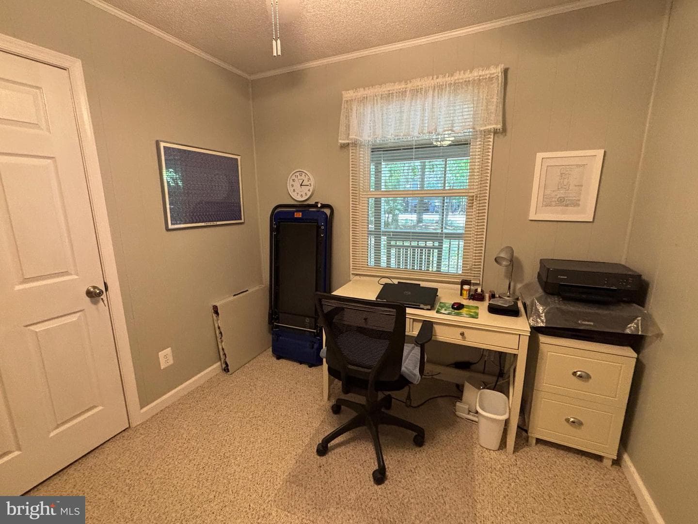 126 Camelot Circle photo 26