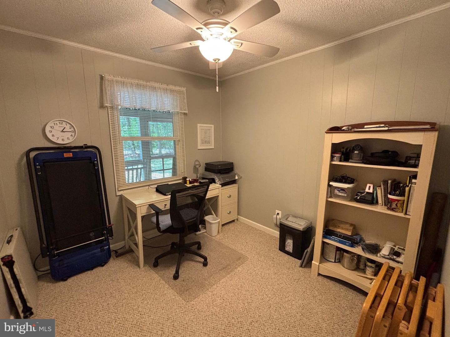 126 Camelot Circle photo 27