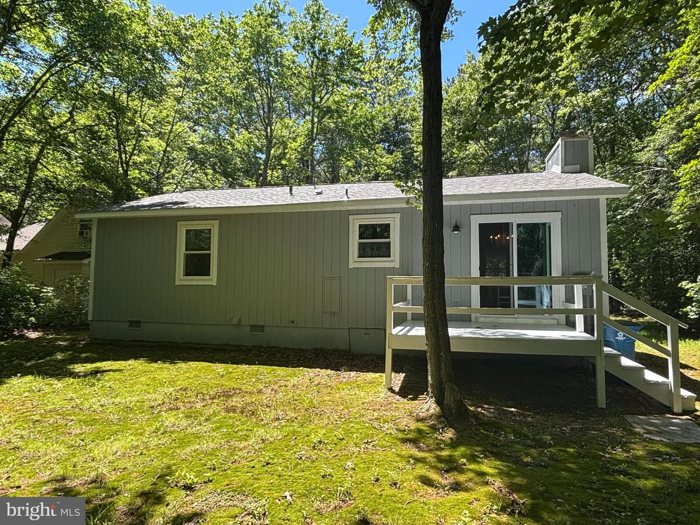 126 Camelot Circle photo 30