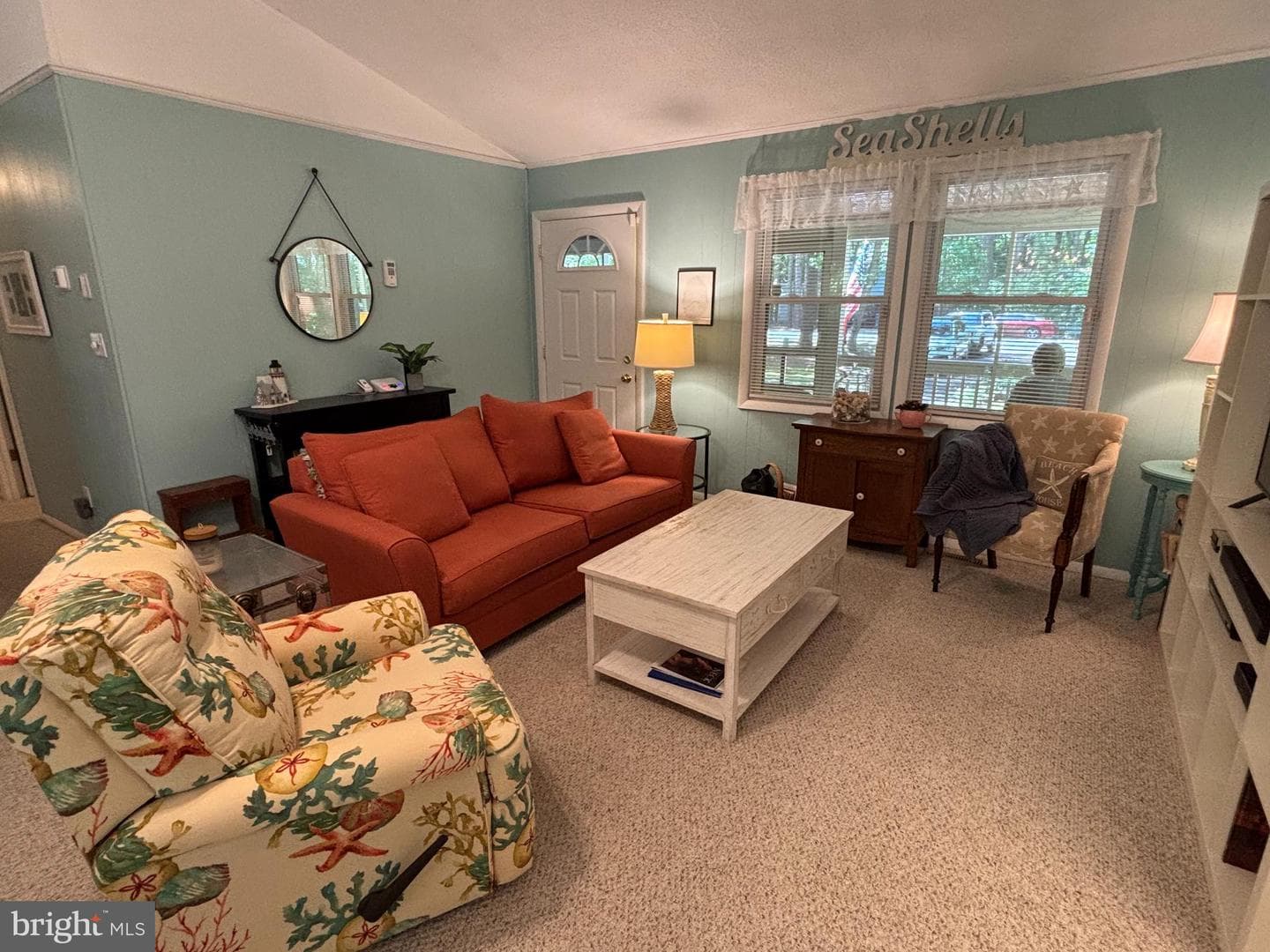 126 Camelot Circle photo 6