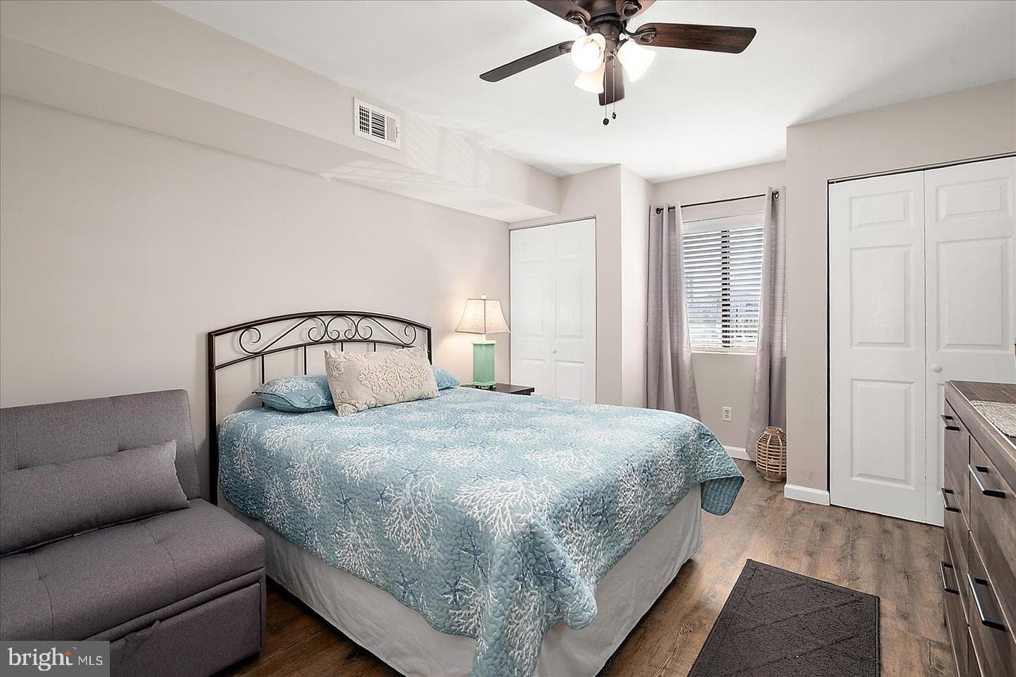 12300 Jamaica Avenue #207 photo 20