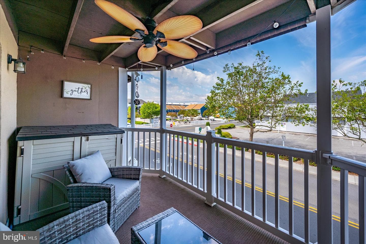 12300 Jamaica Avenue #207 photo 28