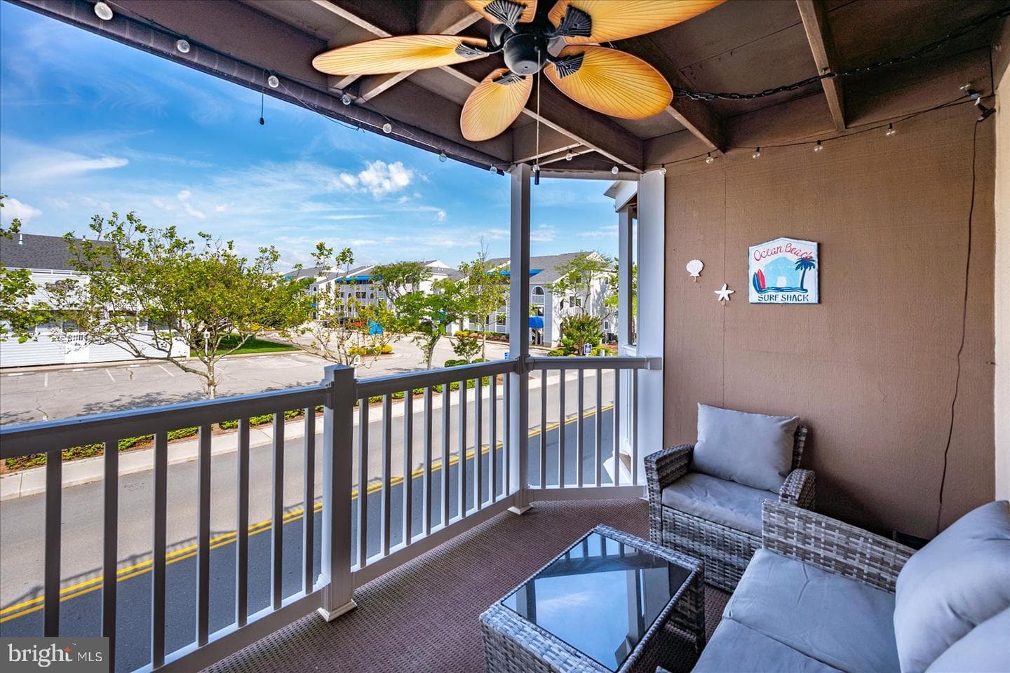 12300 Jamaica Avenue #207 photo 29