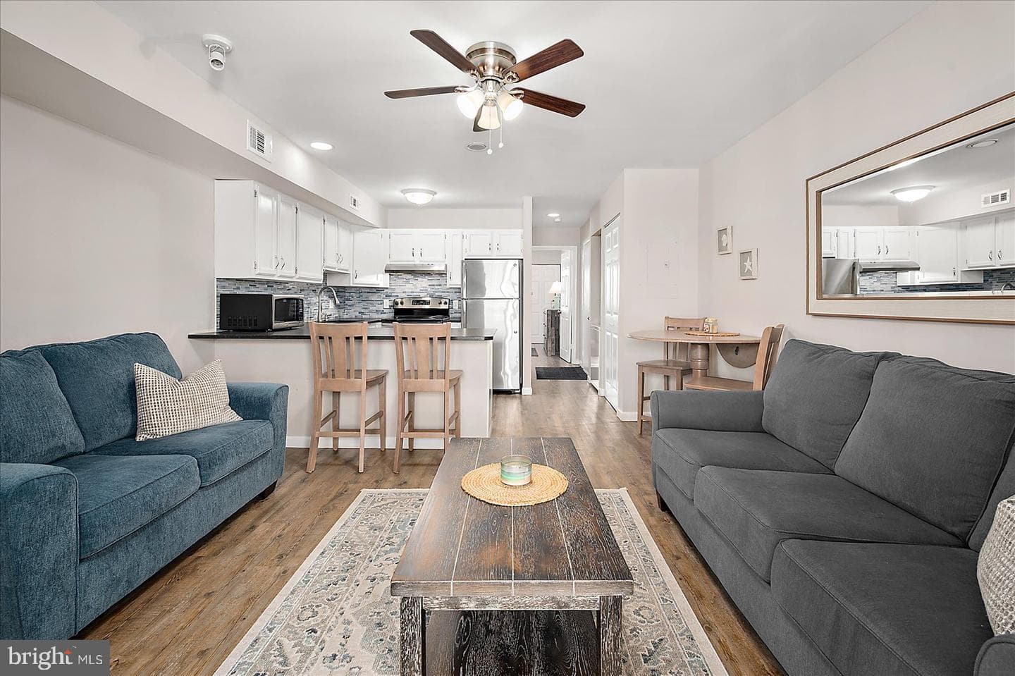 12300 Jamaica Avenue #207 photo 4