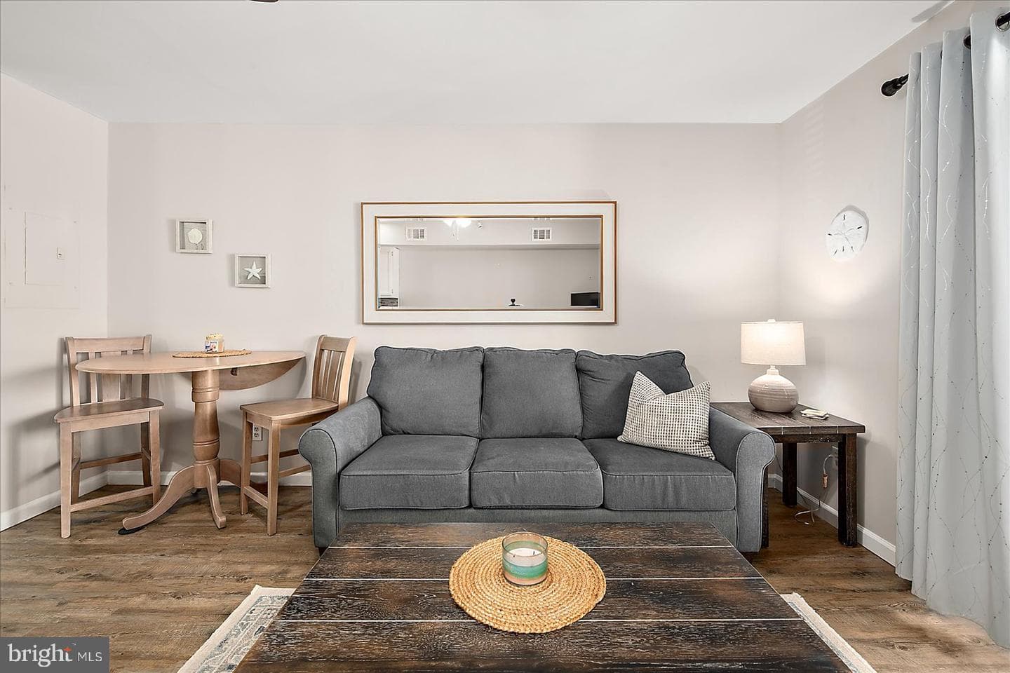 12300 Jamaica Avenue #207 photo 7