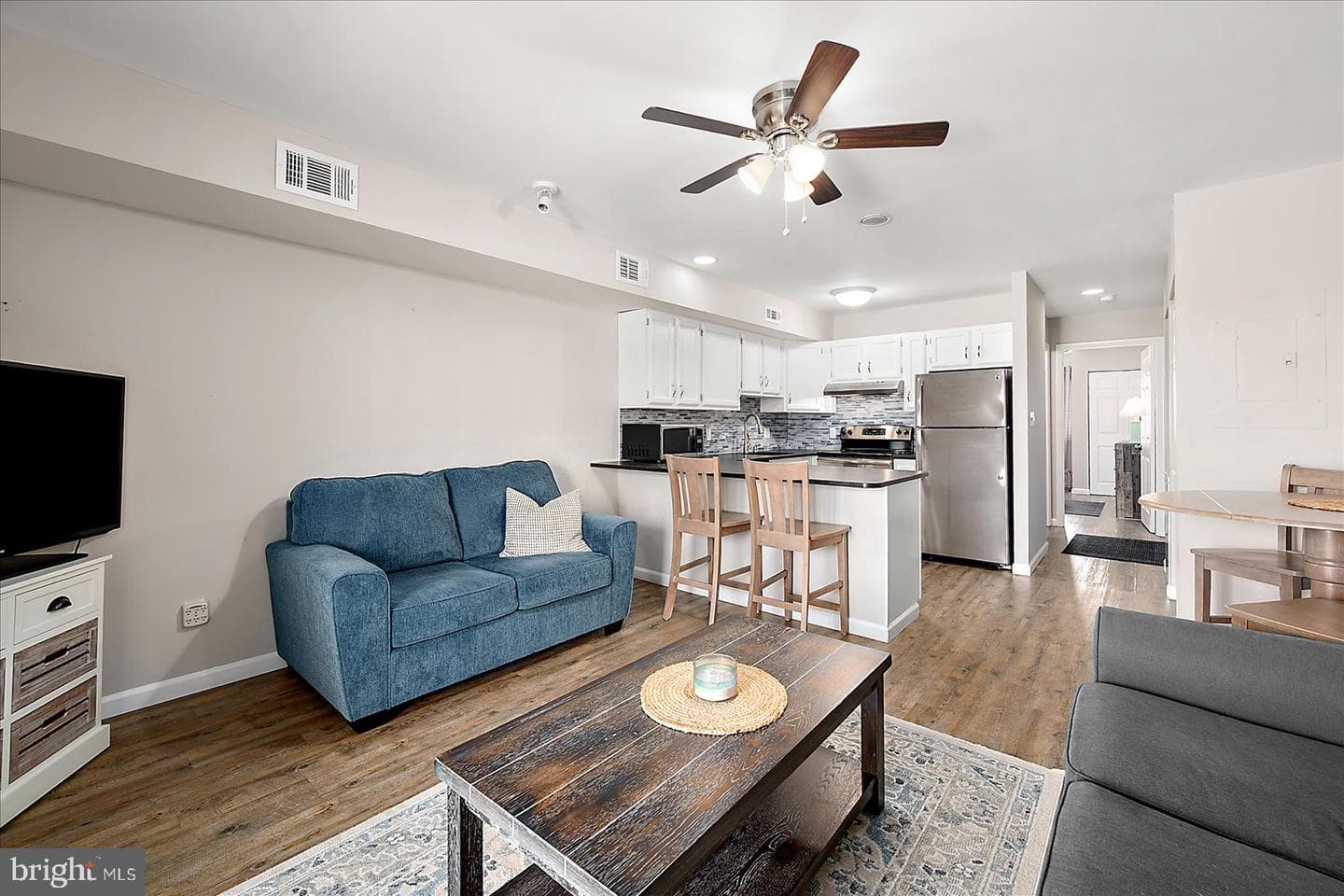 12300 Jamaica Avenue #207 photo 8
