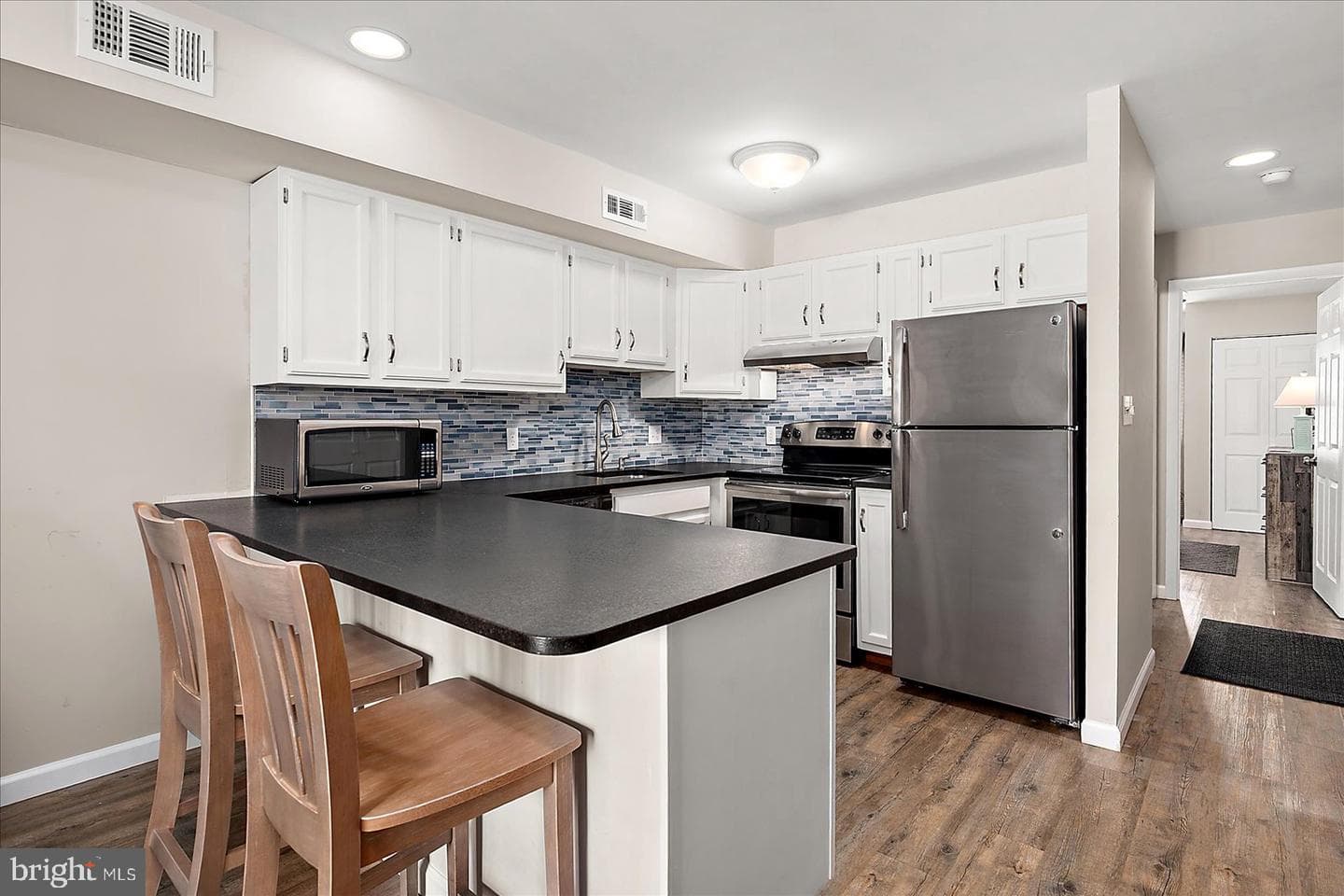 12300 Jamaica Avenue #207 photo 9