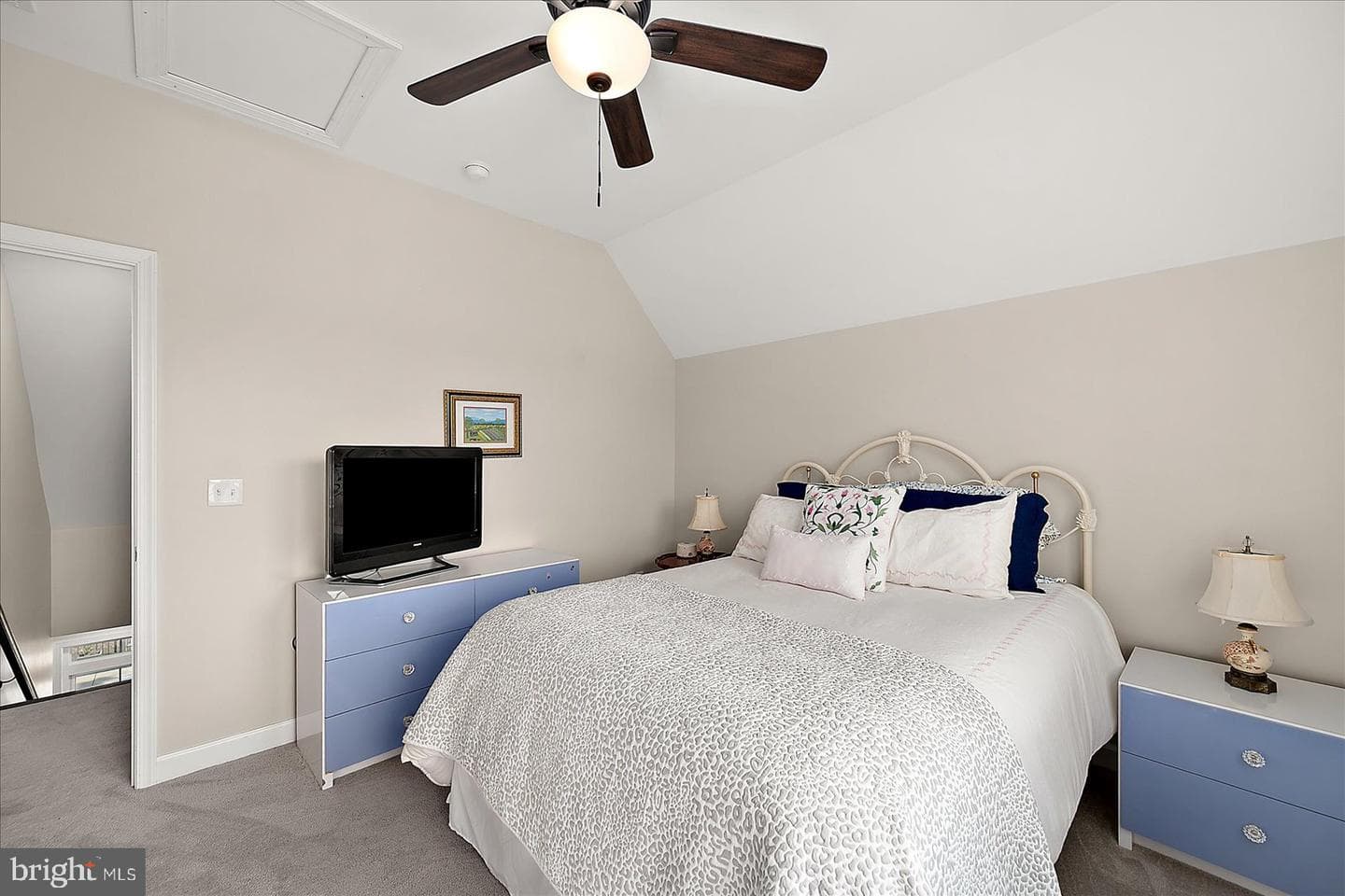 11409 Maid At Arms Lane photo 44
