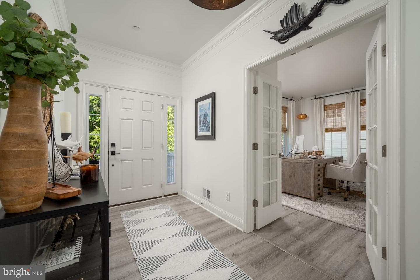 1622 Mercers Way photo 11
