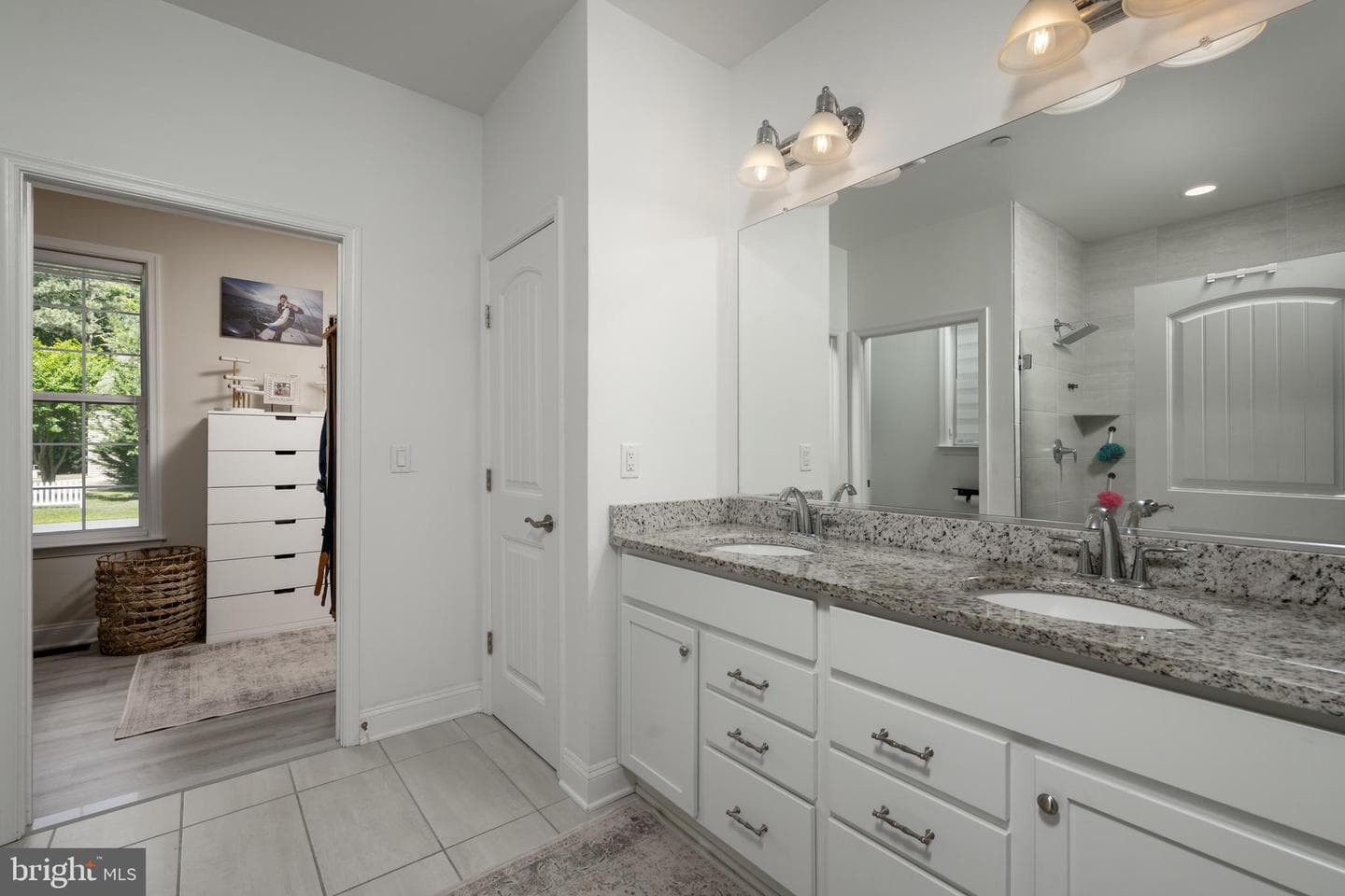 1622 Mercers Way photo 15