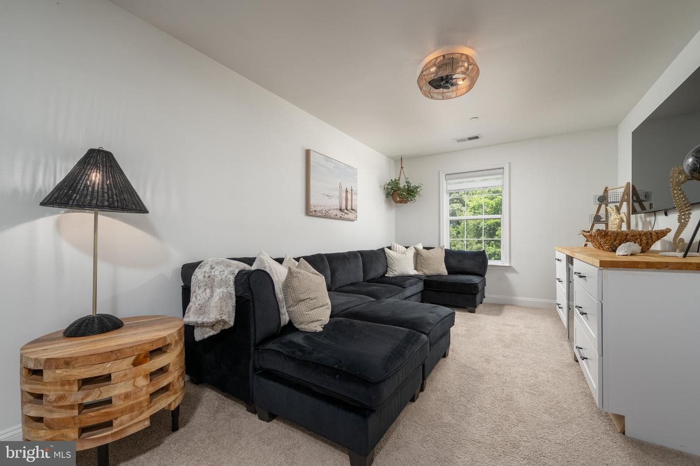 1622 Mercers Way photo 17