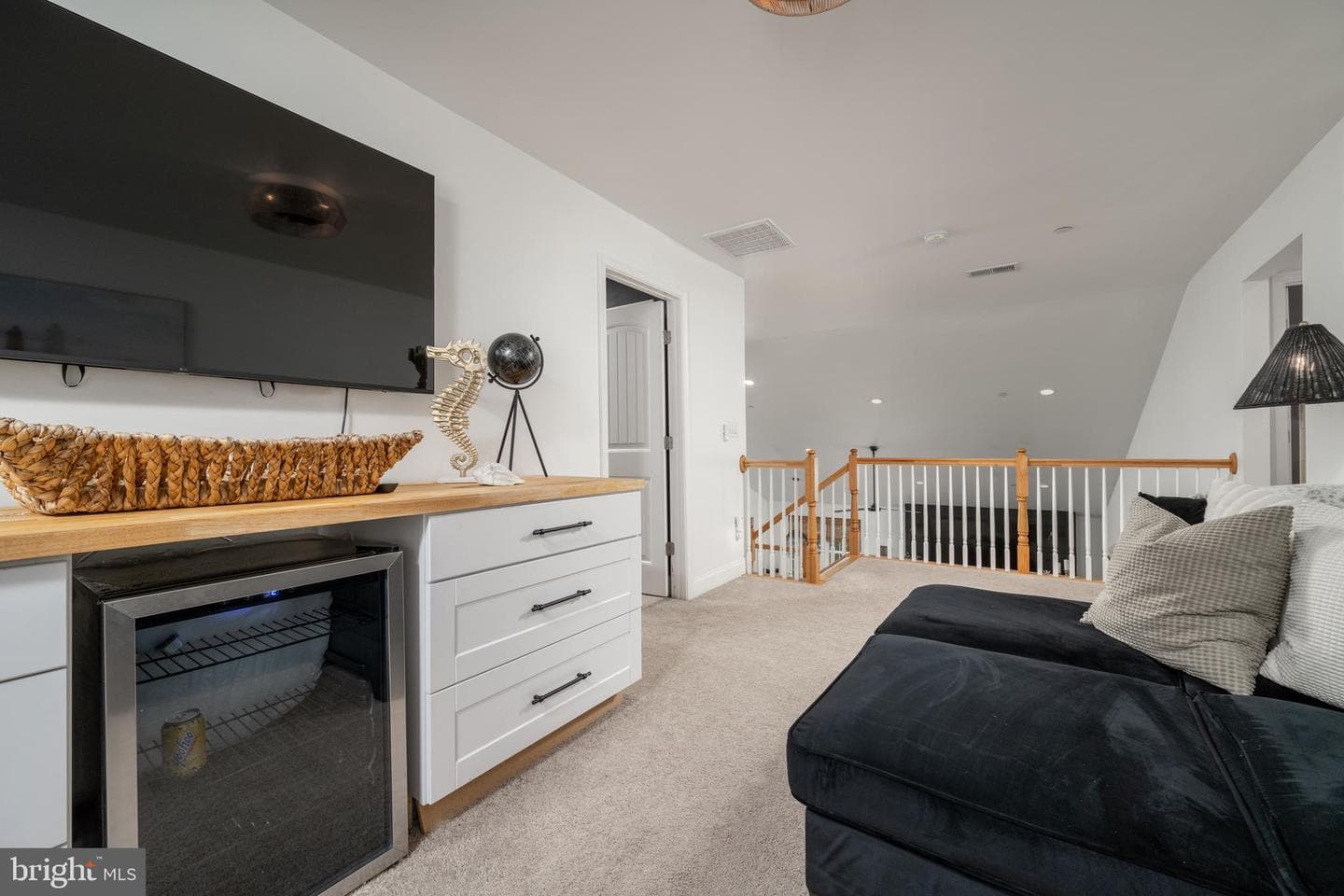 1622 Mercers Way photo 18
