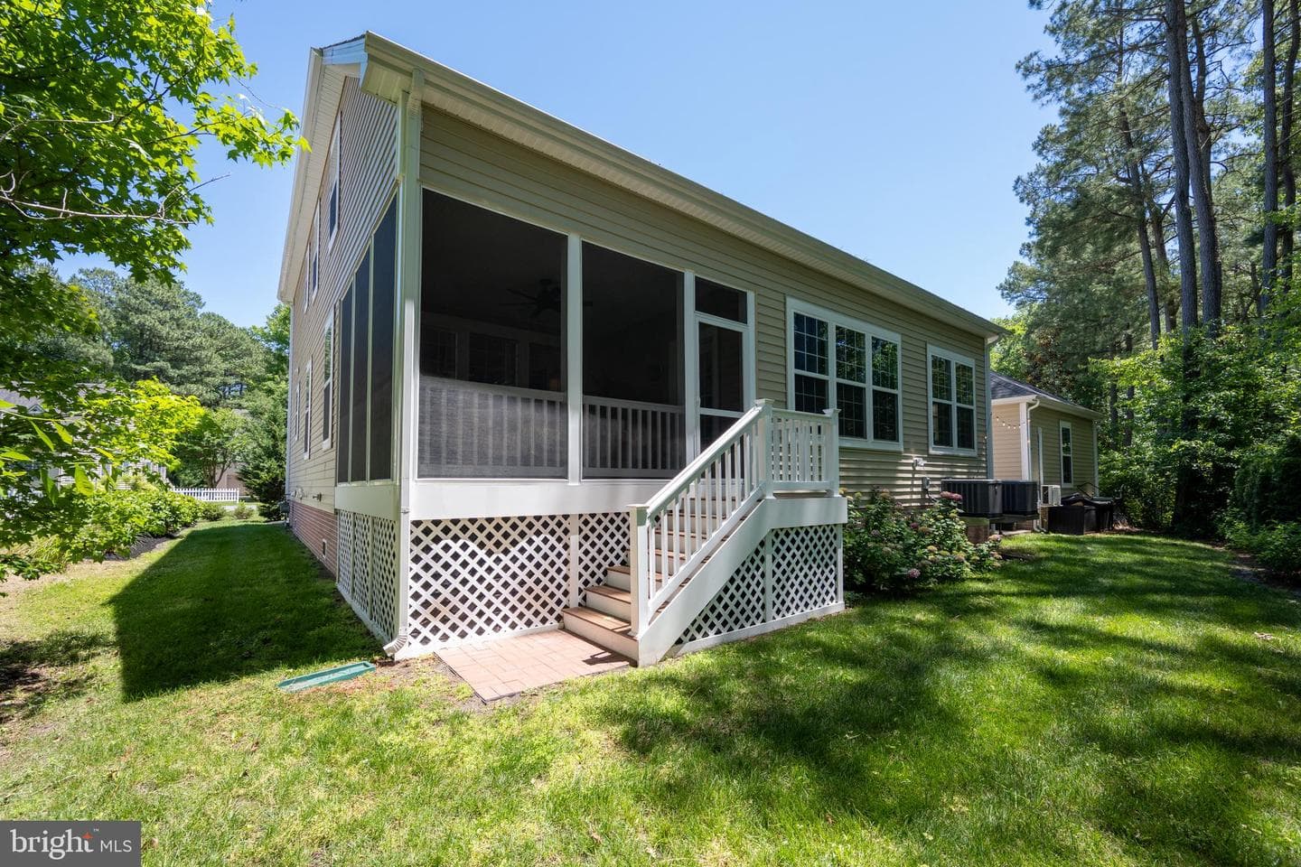 1622 Mercers Way photo 27