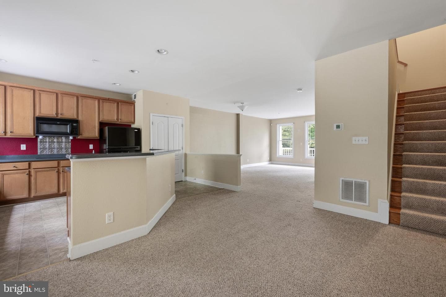 11964 W War Dancer Lane #103 photo 12
