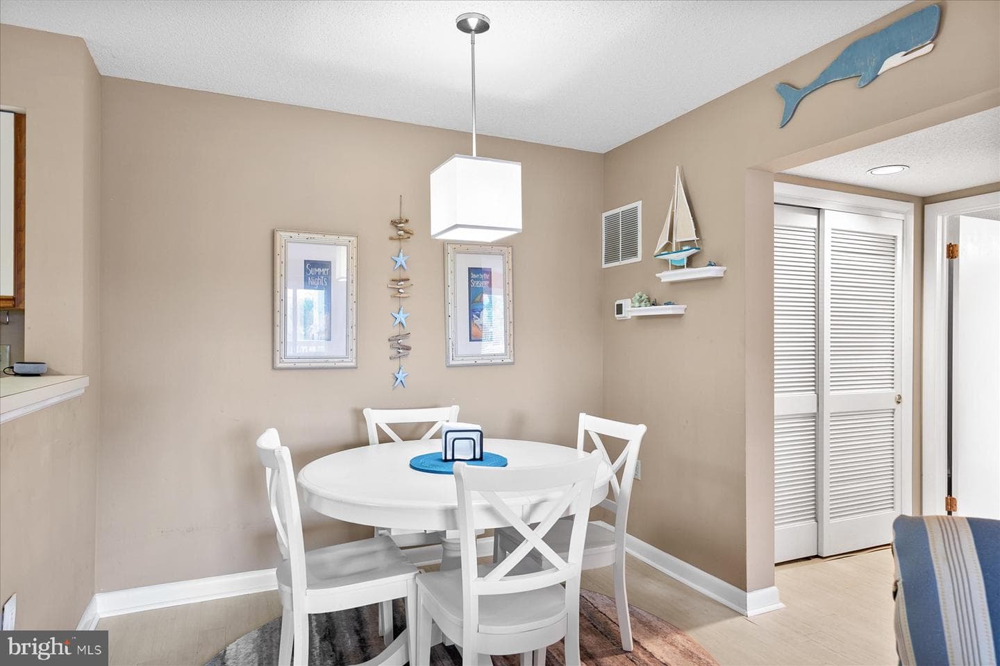 202 N Heron Drive #2026b photo 12