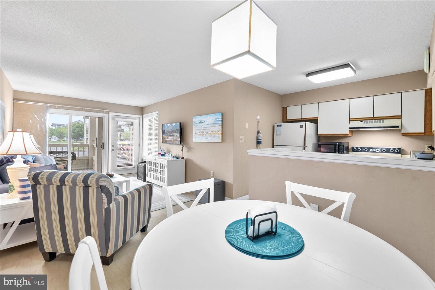 202 N Heron Drive #2026b photo 14