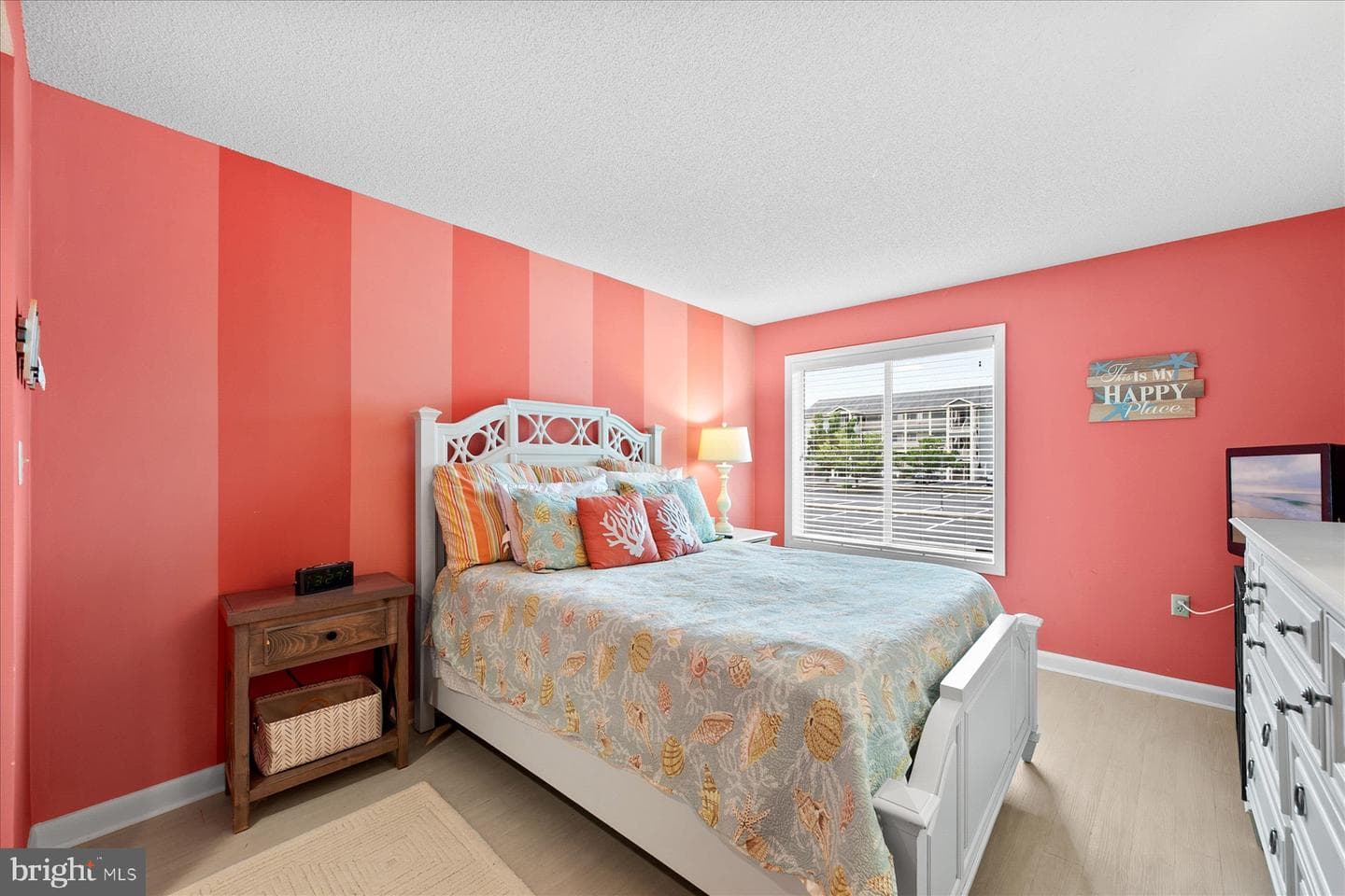 202 N Heron Drive #2026b photo 15