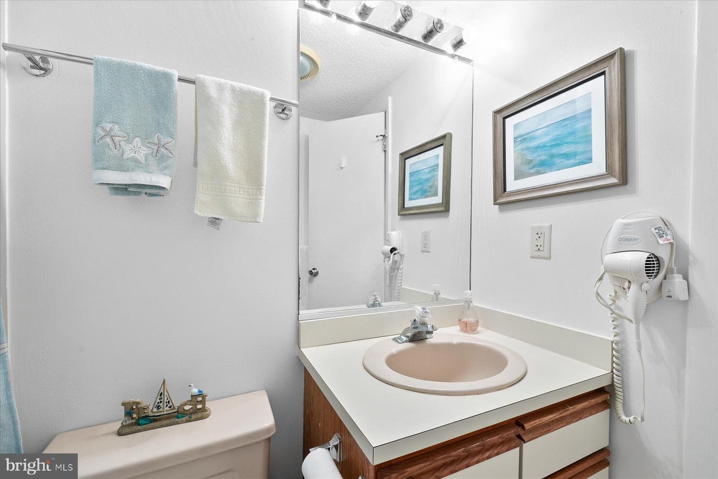 202 N Heron Drive #2026b photo 18