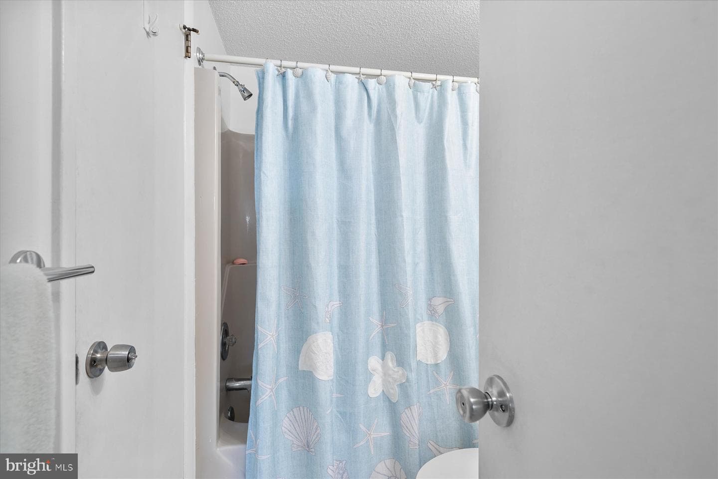 202 N Heron Drive #2026b photo 19