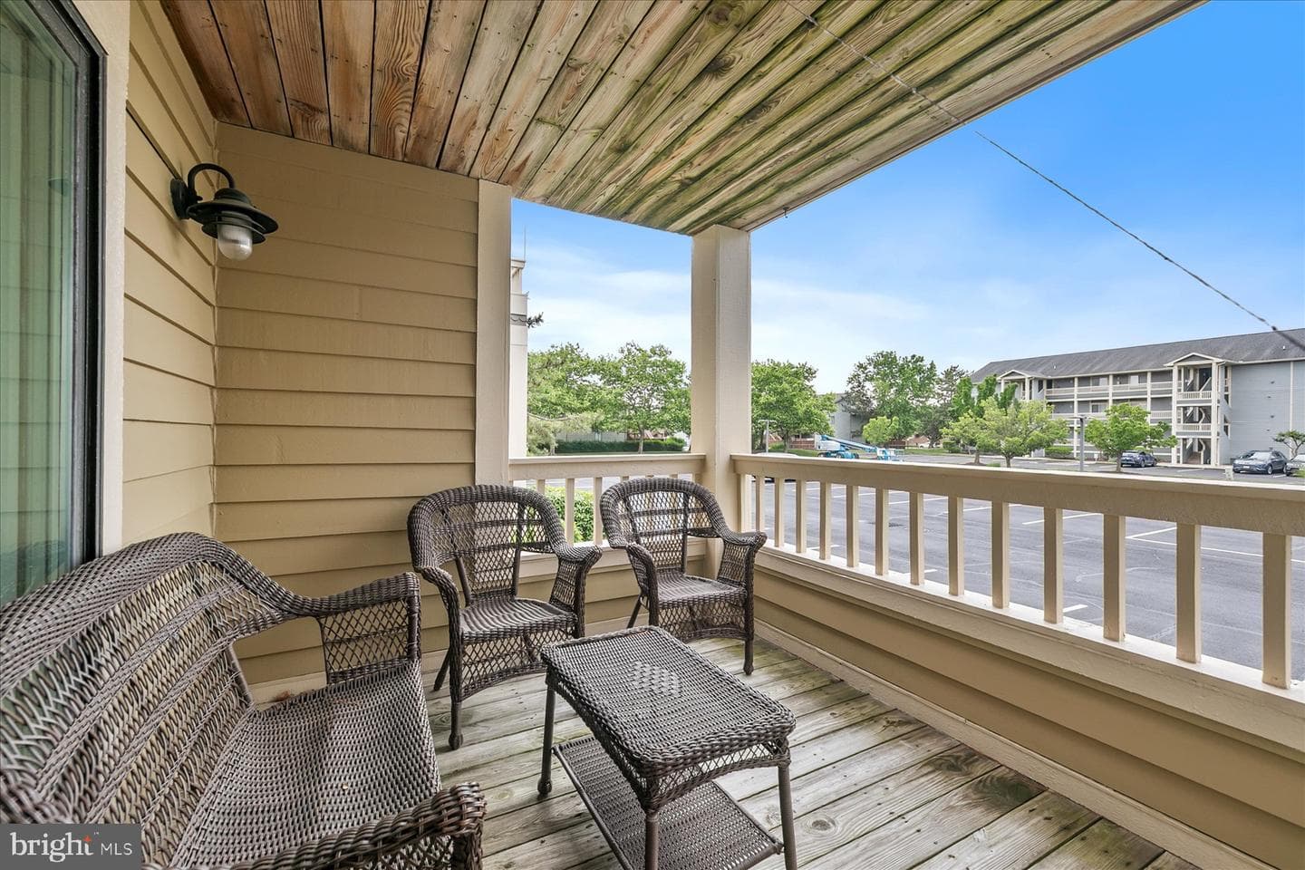 202 N Heron Drive #2026b photo 21